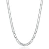 Collana Brosway Desideri BEIN018