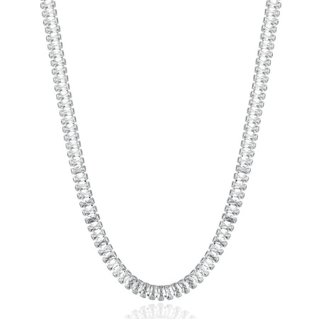 Collana Brosway Desideri BEIN018