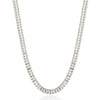 Collana Brosway Desideri BEIN019