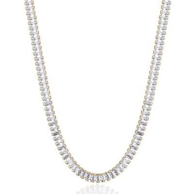 Collana Brosway Desideri BEIN019