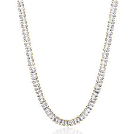 Collana Brosway Desideri BEIN019