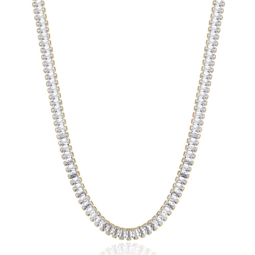 Collana Brosway Desideri BEIN019