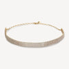 Collana donna BROSWAY DESIDERI BEIN020