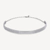 Collana donna BROSWAY DESIDERI BEIN021