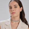 Collana donna BROSWAY DESIDERI BEIN021