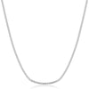 Collana donna BROSWAY DESIDERI BEIN022