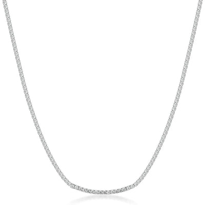 Collana donna BROSWAY DESIDERI BEIN022