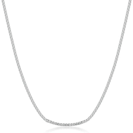 Collana donna BROSWAY DESIDERI BEIN022