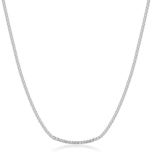 Collana donna BROSWAY DESIDERI BEIN022