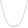 Collana donna BROSWAY DESIDERI BEIN023