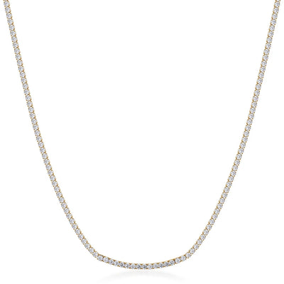 Collana donna BROSWAY DESIDERI BEIN023