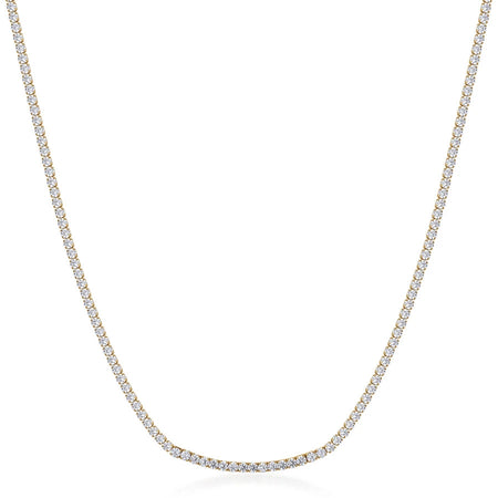 Collana donna BROSWAY DESIDERI BEIN023