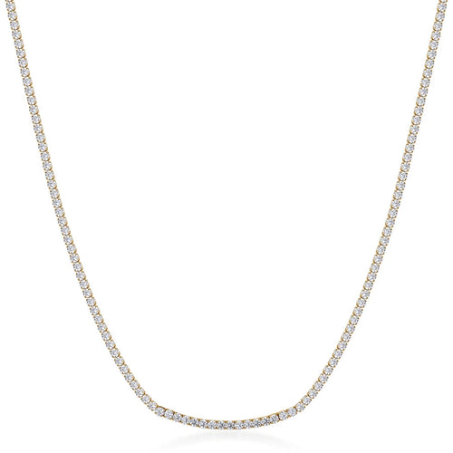 Collana donna BROSWAY DESIDERI BEIN023