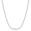 Collana donna BROSWAY DESIDERI BEIN024