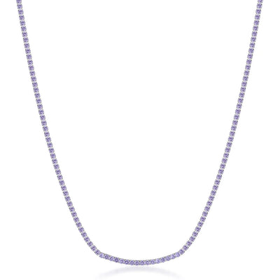Collana donna BROSWAY DESIDERI BEIN024