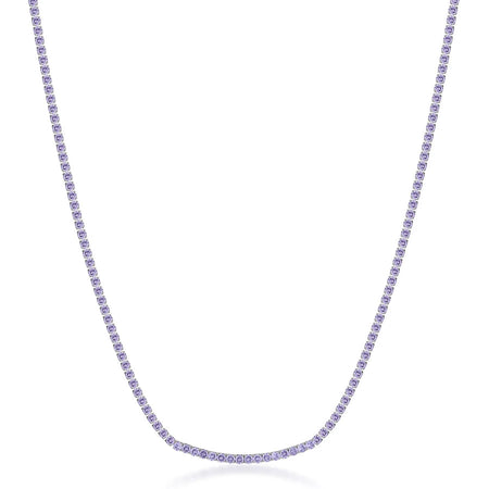 Collana donna BROSWAY DESIDERI BEIN024