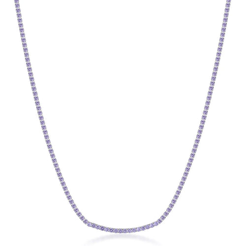 Collana donna BROSWAY DESIDERI BEIN024