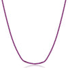 Collana donna BROSWAY DESIDERI BEIN025
