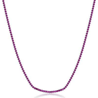 Collana donna BROSWAY DESIDERI BEIN025