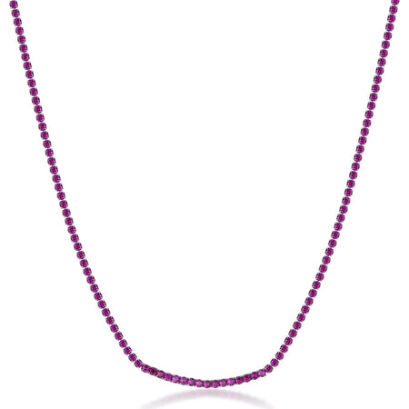 Collana donna BROSWAY DESIDERI BEIN025