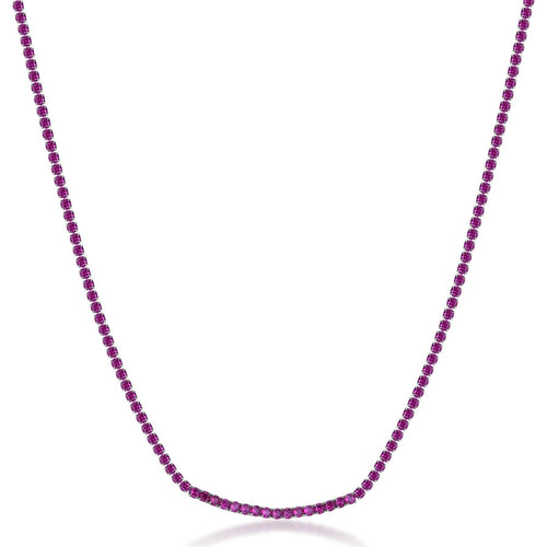 Collana donna BROSWAY DESIDERI BEIN025