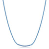 Collana donna BROSWAY DESIDERI BEIN026