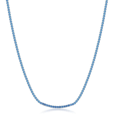 Collana donna BROSWAY DESIDERI BEIN026