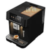Macchina da caffè con macinacaffè - BEKO - CEG7302B - 1350 W - 19 bar - Nero
