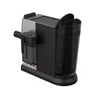 Macchina per caffè espresso manuale - BEKO - CEP5304X - 1628 W - 1,1 L - Argento
