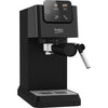 Macchina per caffè espresso manuale - BEKO - CEP5302B - 1628 W - 1,1 L - Nero
