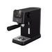 Macchina per caffè espresso manuale - BEKO - CEP5302B - 1628 W - 1,1 L - Nero