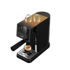 Macchina per caffè espresso manuale - BEKO - CEP5302B - 1628 W - 1,1 L - Nero