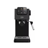 Macchina per caffè espresso manuale - BEKO - CEP5302B - 1628 W - 1,1 L - Nero