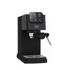 Macchina per caffè espresso manuale - BEKO - CEP5302B - 1628 W - 1,1 L - Nero