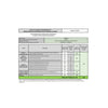 BEKO VRT96425VD - Aspirapolvere scopa con stazione di ricarica e svuotamento - Autonomia 60 min - Filtro EPA E12 - 150 AW