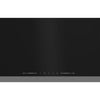 BEKO BHCA66741BBHF cappa a parete - 60 cm