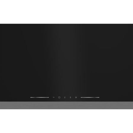 BEKO BHCA66741BBHF cappa a parete - 60 cm