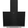 BEKO BHCA66741BBHF cappa a parete - 60 cm