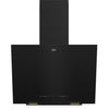 BEKO BHCA62422BBH cappa a parete - 60 cm