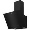 BEKO BHCA62422BBH cappa a parete - 60 cm