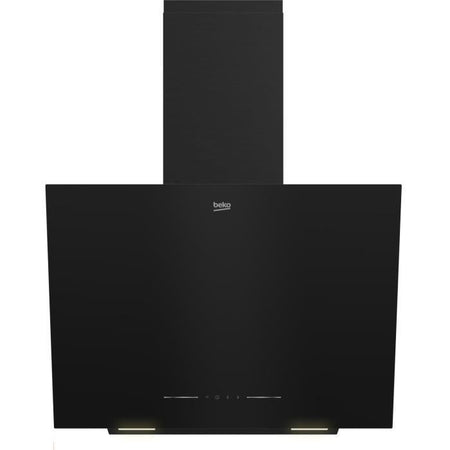 BEKO BHCA62422BBH cappa a parete - 60 cm