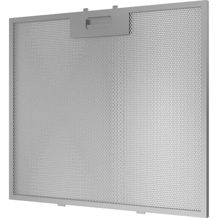 BEKO BHCA62422BBH cappa a parete - 60 cm