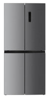 BEKO FRIGO 4 PORTE TOTAL NO FROST 466LT D 79CM INOX GNO46623MXPN