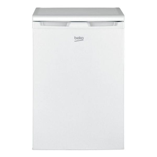BEKO MINI FRIGO BAR VERTICALE MONOPORTA 120LT E BIANCO TSE1284N