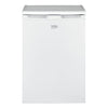 BEKO MINI FRIGO BAR VERTICALE MONOPORTA 120LT E BIANCO TSE1284N
