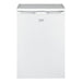 BEKO MINI FRIGO BAR VERTICALE MONOPORTA 120LT E BIANCO TSE1284N