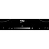BEKO HIC64502T