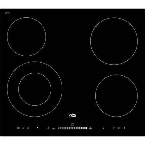BEKO HIC64502T