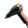 Asciugacapelli BELLISSIMA Creativity 4 You - 1800 W