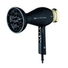 Asciugacapelli BELLISSIMA Creativity 4 You - 1800 W